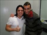 Show CTN/SP