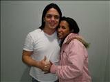 Show CTN/SP
