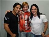 Show CTN/SP