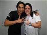 Show CTN/SP