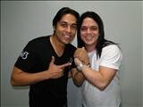 Show CTN/SP