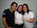 Show CTN/SP