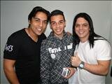 Show CTN/SP