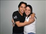 Show CTN/SP
