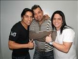 Show CTN/SP