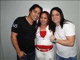 Show CTN/SP