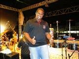 Show CTN/SP