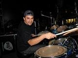 Show CTN/SP