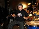 Show CTN/SP