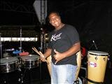 Show CTN/SP