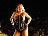 Show CTN/SP
