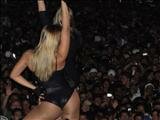Show CTN/SP