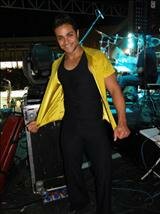 Show CTN/SP