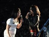 Show CTN/SP