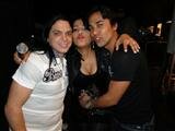 Show CTN/SP
