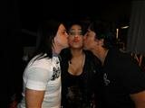Show CTN/SP