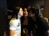 Show CTN/SP
