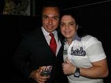 Show CTN/SP