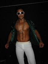 Show CTN/SP