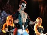 Show CTN/SP