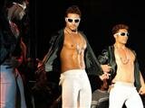 Show CTN/SP