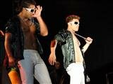 Show CTN/SP