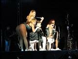 Show CTN/SP