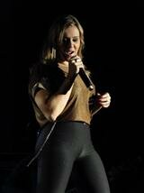 Show CTN/SP