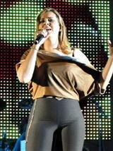 Show CTN/SP