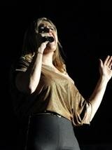 Show CTN/SP