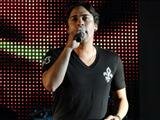 Show CTN/SP