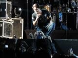 Show CTN/SP