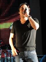 Show CTN/SP