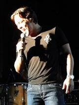 Show CTN/SP
