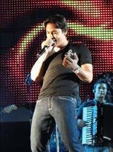 Show CTN/SP