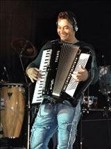 Show CTN/SP