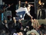 Show CTN/SP