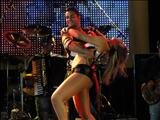 Show CTN/SP