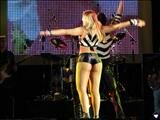 Show CTN/SP