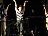 Show CTN/SP