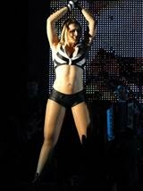 Show CTN/SP