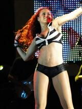 Show CTN/SP