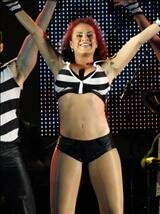 Show CTN/SP