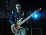 Show CTN/SP