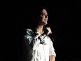 Show CTN/SP