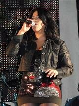 Show CTN/SP