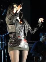Show CTN/SP