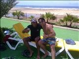 CP no velho mundo