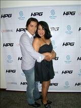 DVD HP&G