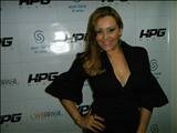 DVD HP&G